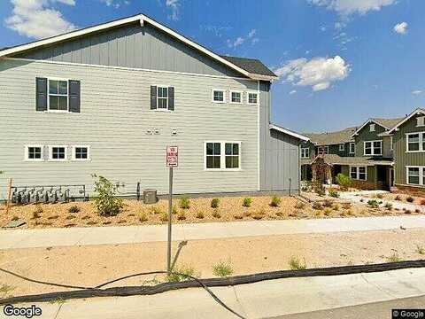 W 91St Ln, Arvada, CO 80007