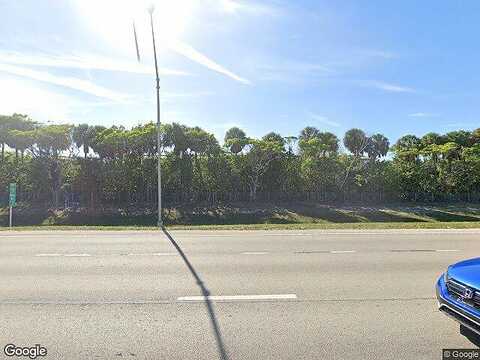 Abaco Dr, Coconut Creek, FL 33066