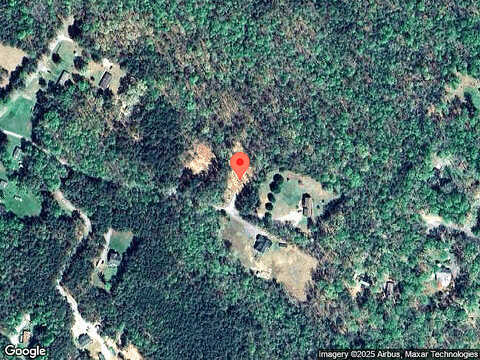 Mickie Town Rd, HANOVER, VA 23102