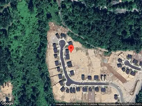 Alder Ln, Gold Bar, WA 98251