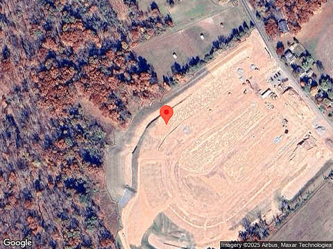 Steiner Way, Schwenksville, PA 18074