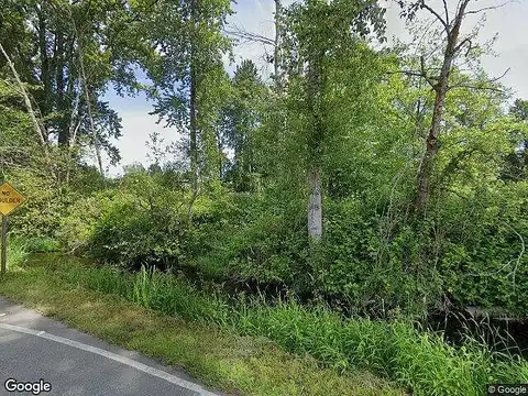 21St Ct Ne, Lake Stevens, WA 98258