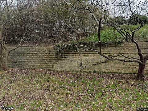 Mill Pond Lane, Calhoun, GA 30701