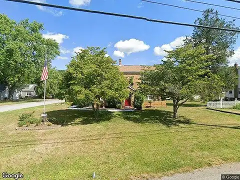 Midland Beaver Rd, Industry, PA 15052