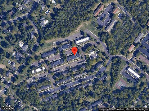 Oberlin Terrace, LANSDALE, PA 19446