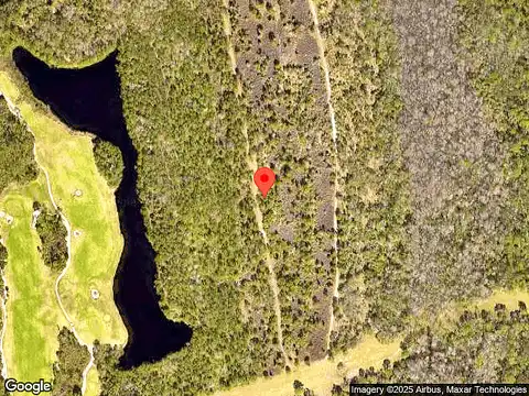 Ellerston St, Daytona Beach, FL 32124