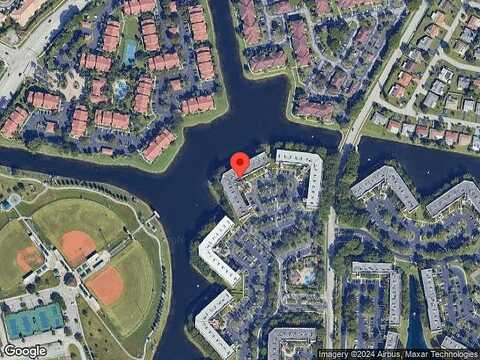 Yardley, Tamarac, FL 33321