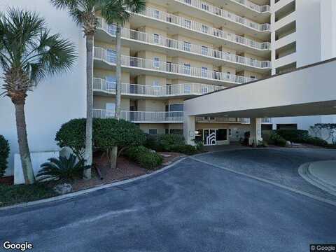 E Highway 98, Destin, FL 32541