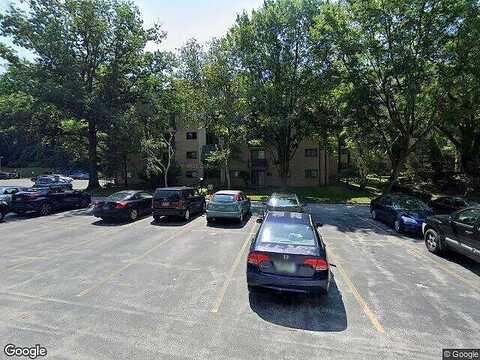 Glendale Road, Havertown, PA 19083