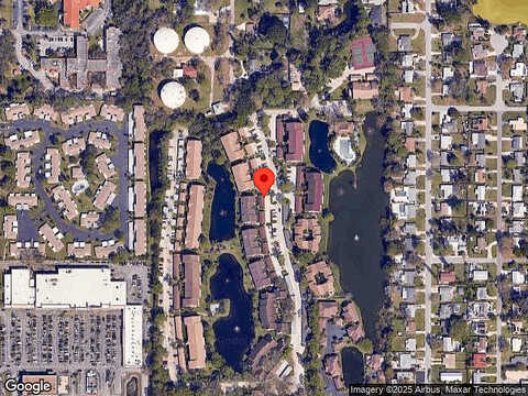 Ashton Lake Drive, Sarasota, FL 34231