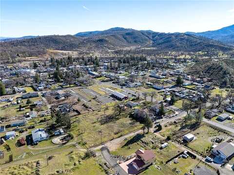 Santa Clara, MIDDLETOWN, CA 95461