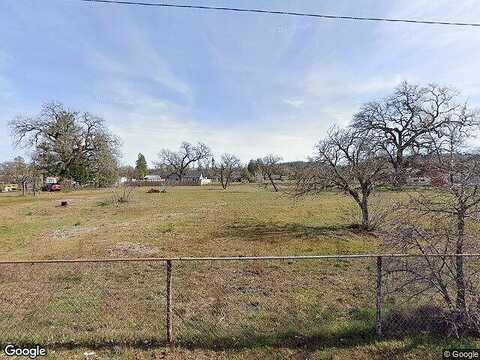 Santa Clara, MIDDLETOWN, CA 95461