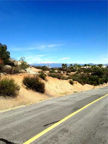 Tapatia, HOMELAND, CA 92548