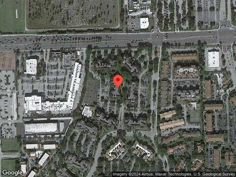 Sw 123Rd Ct, Miami, FL 33186
