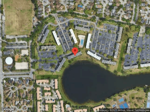 N Sherman Cir, Miramar, FL 33025