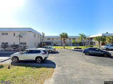 Base Avenue E, Venice, FL 34285