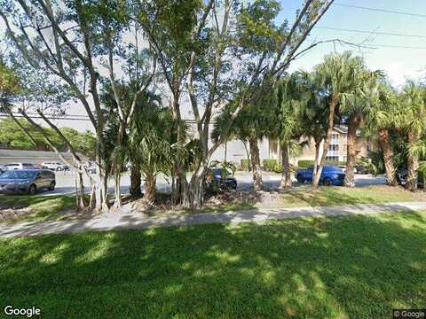 W Mcnab Rd, Pompano Beach, FL 33069