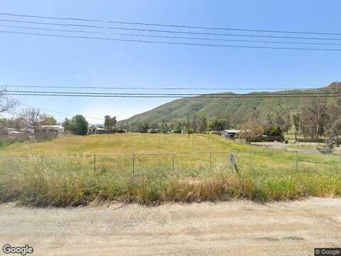State Highway 74, HEMET, CA 92545