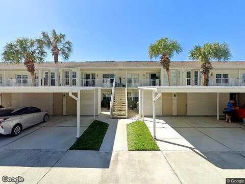 Silver Lake Drive, Venice, FL 34292