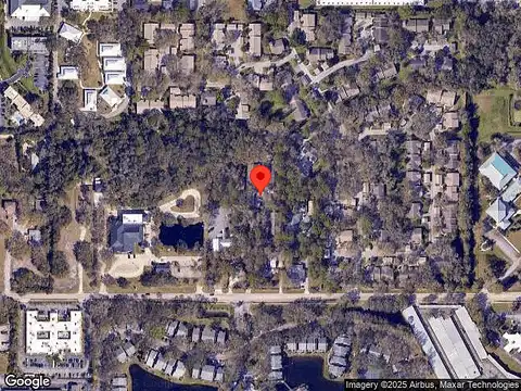 Banchory Ln Lane, Sarasota, FL 34237
