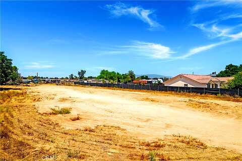 San Jacinto, PERRIS, CA 92570