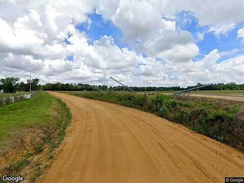 Jack Kennedy Rd, Statesboro, GA 30458
