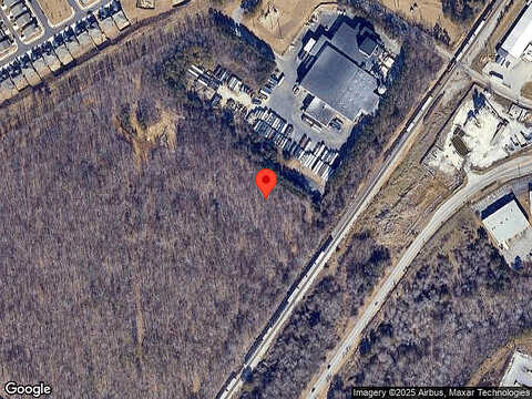 Frontier Ct, Flowery Branch, GA 30542