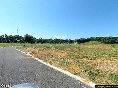 Willow Cir, Rock Spring, GA 30739