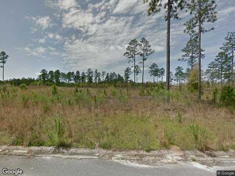 Heritage Plantation Blvd, Laurel Hill, FL 32567
