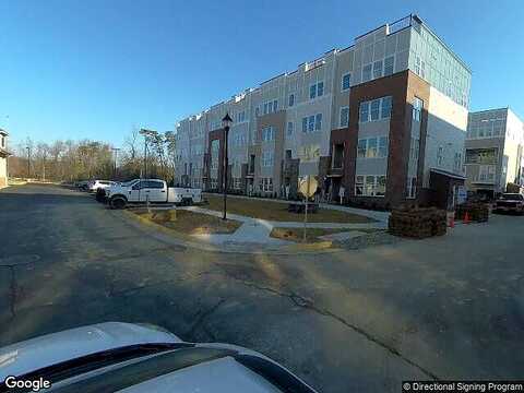 Neabsco Common Pl, Woodbridge, VA 22191