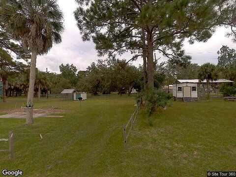 3Rd Ave E202, Horseshoe Beach, FL 32648
