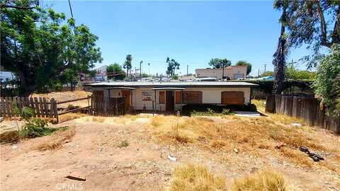 Iowa, RIVERSIDE, CA 92507