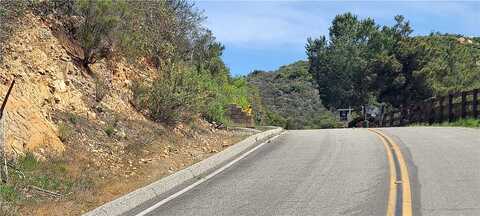 Hacienda, MURRIETA, CA 92562