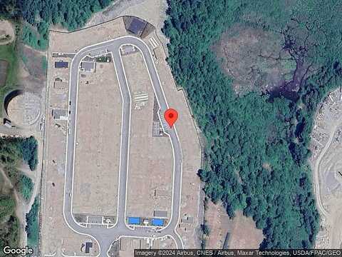 Timber Street Unit 23, Enumclaw, WA 98022