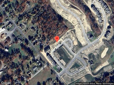 Bell Court, SELLERSVILLE, PA 18960