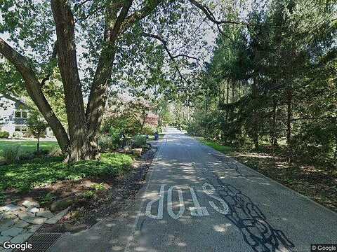 Lot 3 Johns Ln, LOWER GWYNEDD, PA 19002