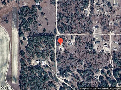 Ne 99Th Pl, ARCHER, FL 32618