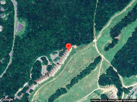 Diamond Hill Dr, Roseland, VA 22967