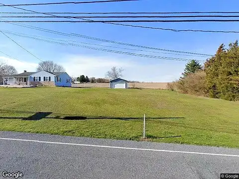 And 8163 Holbens Valley Rd, NEW TRIPOLI, PA 18066