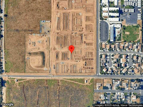 Alder Grove Way, Riverside, CA 92507