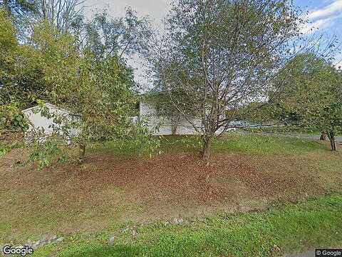 1St St Extension, HAMBURG, PA 19526