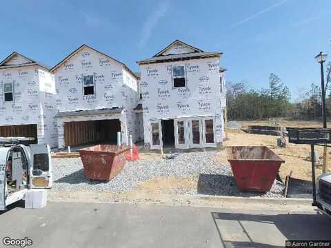 Cosimo Rd, Fairburn, GA 30213