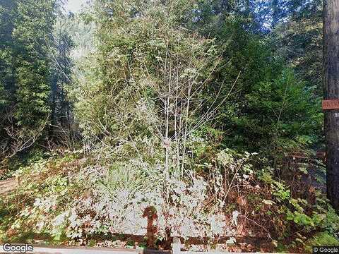 Skyco Dr, Index, WA 98256