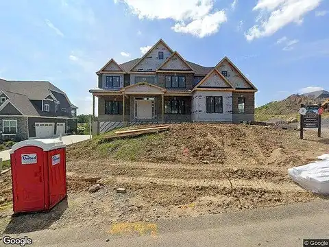 Azalea Ln, Baden, PA 15005