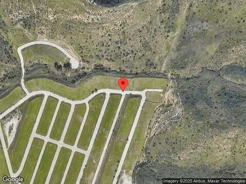 San Miguel Island Dr, Camarillo, CA 93012