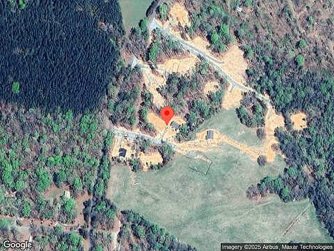 Tatum Rd, UNIONVILLE, VA 22567