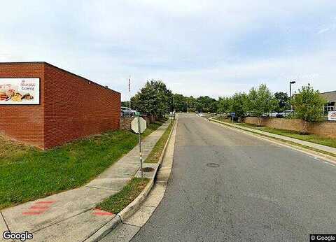 Camden Dr, Waynesboro, VA 22980