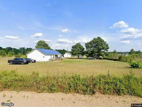 Sheffield Rd, Rentz, GA 31075