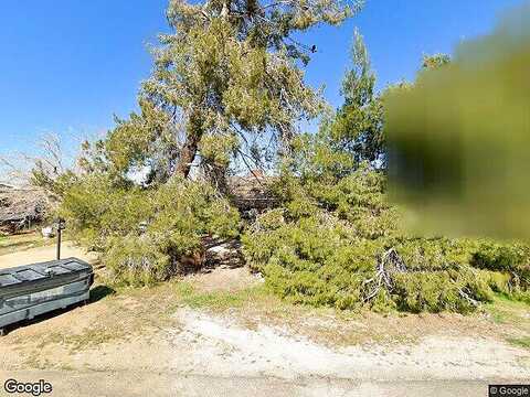 Quilente Rd, Apple Valley, CA 92307