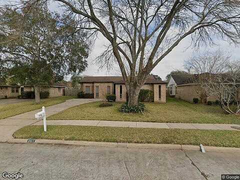 Echo Ridge, Sugar Land, TX 77478